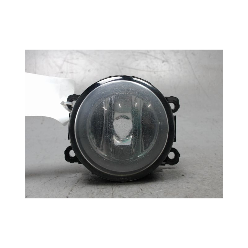 PHARE ANTIBROUILLARD AVANT DROIT PEUGEOT 307 2005-2007
