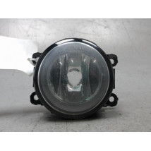 PHARE ANTIBROUILLARD AVANT DROIT PEUGEOT 307 2005-2007