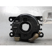 PHARE ANTIBROUILLARD AVANT DROIT PEUGEOT 307 2005-2007
