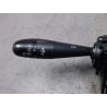 BLOC COMMODOS CITROEN C4 2010-