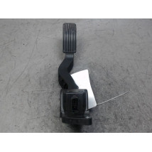 PEDALE ACCELERATEUR PEUGEOT 307 2005-2007