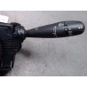 BLOC COMMODOS CITROEN C4 2010-