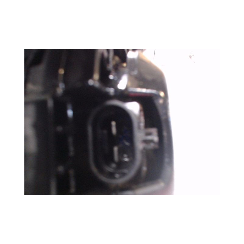 MOTEUR VENTILATEUR RADIATEUR FORD T.CONNECT