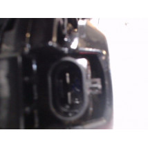 MOTEUR VENTILATEUR RADIATEUR FORD T.CONNECT