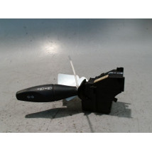 COMMANDE CLIGNOTANT FORD T.CONNECT