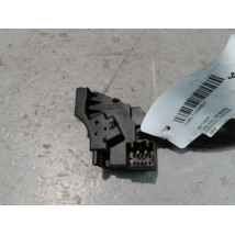 COMMANDE CLIGNOTANT FORD T.CONNECT