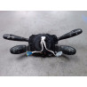 BLOC COMMODOS PEUGEOT 308 2007-