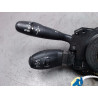 BLOC COMMODOS PEUGEOT 308 2007-