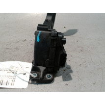 PEDALE ACCELERATEUR RENAULT TWINGO 2 2010-