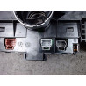 BLOC COMMODOS PEUGEOT 308 2007-