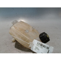 VASE EXPANSION RENAULT TWINGO 2 2010-