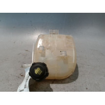 VASE EXPANSION RENAULT TWINGO 2 2010-