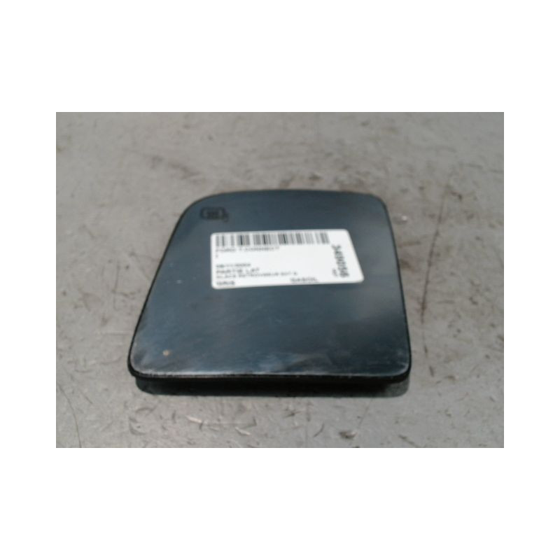 GLACE RETROVISEUR EXT G FORD T.CONNECT