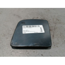 GLACE RETROVISEUR EXT G FORD T.CONNECT
