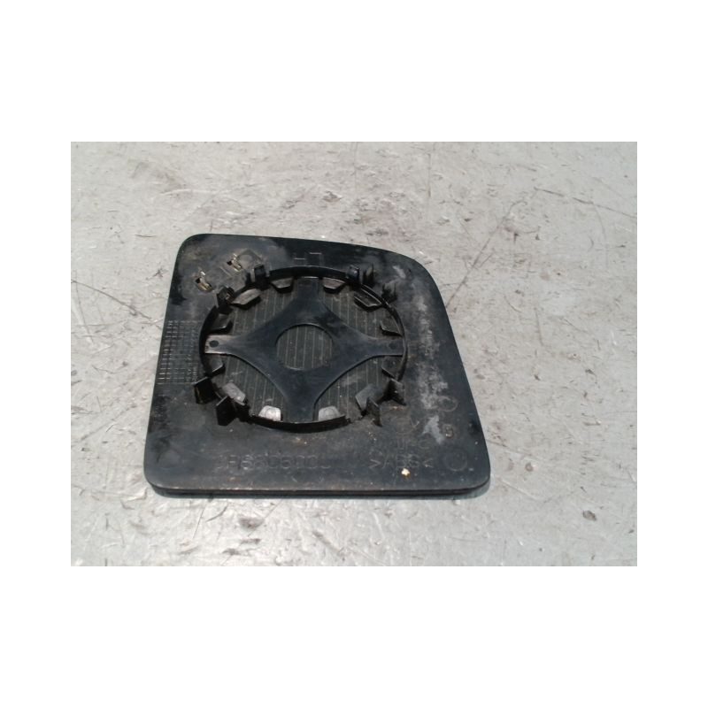 GLACE RETROVISEUR EXT G FORD T.CONNECT