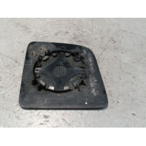 GLACE RETROVISEUR EXT G FORD T.CONNECT