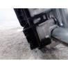 MECANISME ESSUIE-GLACE AVANT BMW X3