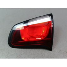 FEU ARRIERE INTERIEUR DROIT CITROEN C3 II Phase 2 (A51) 2013-2016