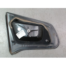 FEU ARRIERE INTERIEUR DROIT CITROEN C3 II Phase 2 (A51) 2013-2016