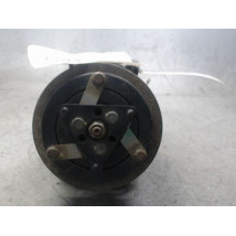 COMPRESSEUR AIR CONDITIONNE CITROEN NEMO 2007-