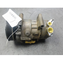 COMPRESSEUR AIR CONDITIONNE CITROEN NEMO 2007-