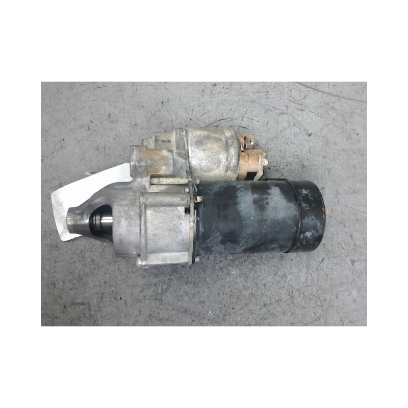 DEMARREUR CITROEN NEMO 2007-