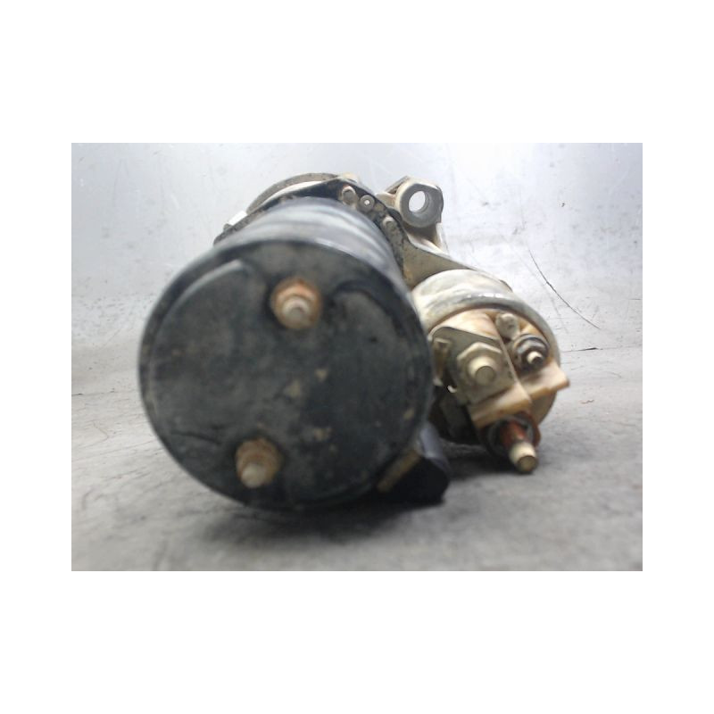DEMARREUR CITROEN NEMO 2007-