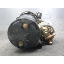 DEMARREUR CITROEN NEMO 2007-