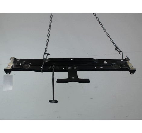 TRAVERSE SUP ARMATURE AV