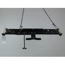 TRAVERSE SUPERIEURE ARMATURE AVANT MERCEDES CLASSE C 2007-