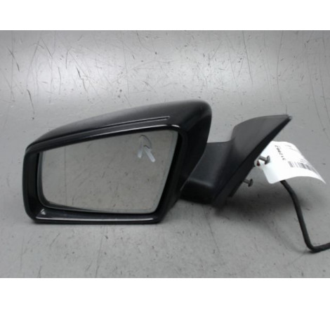RETROVISEUR EXT ELECTRIQUE G