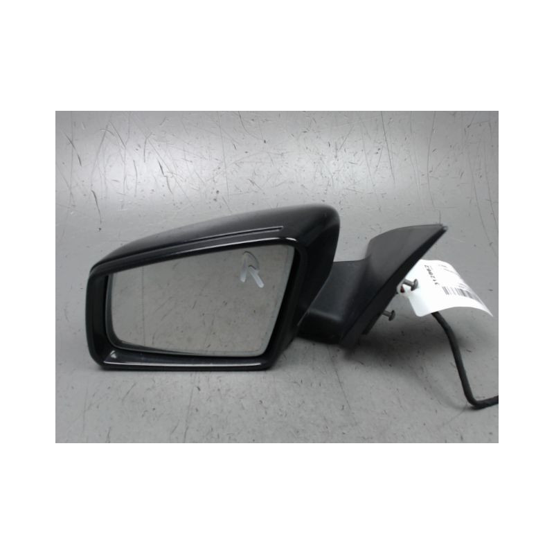 RETROVISEUR EXTERIEUR ELECTRIQUE GAUCHE MERCEDES CLASSE C 2007-