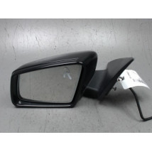 RETROVISEUR EXTERIEUR ELECTRIQUE GAUCHE MERCEDES CLASSE C 2007-