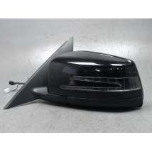 RETROVISEUR EXTERIEUR ELECTRIQUE GAUCHE MERCEDES CLASSE C 2007-