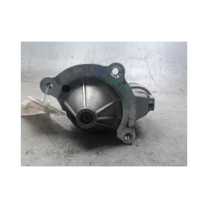 DEMARREUR PEUGEOT 3008 2009-