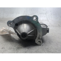 DEMARREUR PEUGEOT 3008 2009-