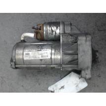 DEMARREUR PEUGEOT 3008 2009-