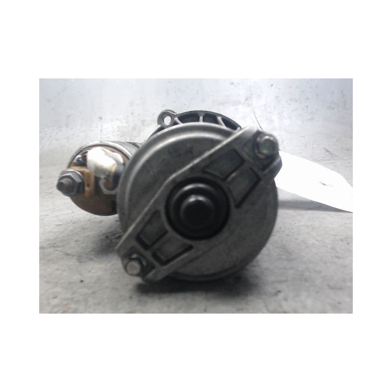 DEMARREUR PEUGEOT 3008 2009-