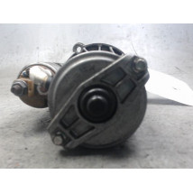DEMARREUR PEUGEOT 3008 2009-