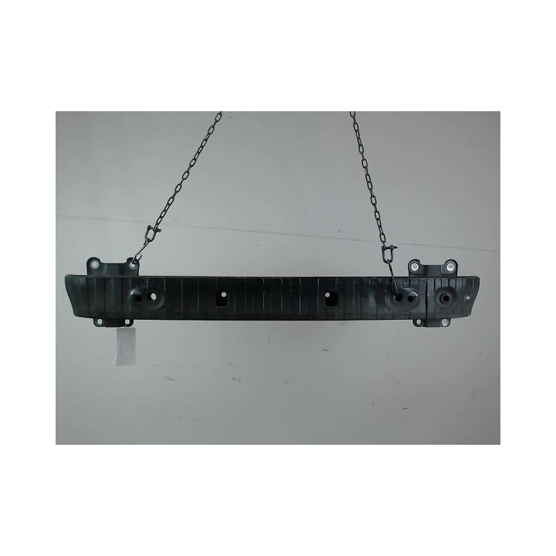 RENFORT PARE-CHOC ARRIERE  VOLVO C30