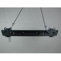 RENFORT PARE-CHOC ARRIERE  VOLVO C30