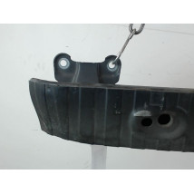 RENFORT PARE-CHOC ARRIERE  VOLVO C30