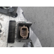 ALTERNATEUR RENAULT MEGANE