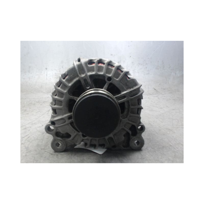 ALTERNATEUR VOLKSWAGEN GOLF VI 2008-