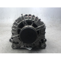 ALTERNATEUR VOLKSWAGEN GOLF VI 2008-