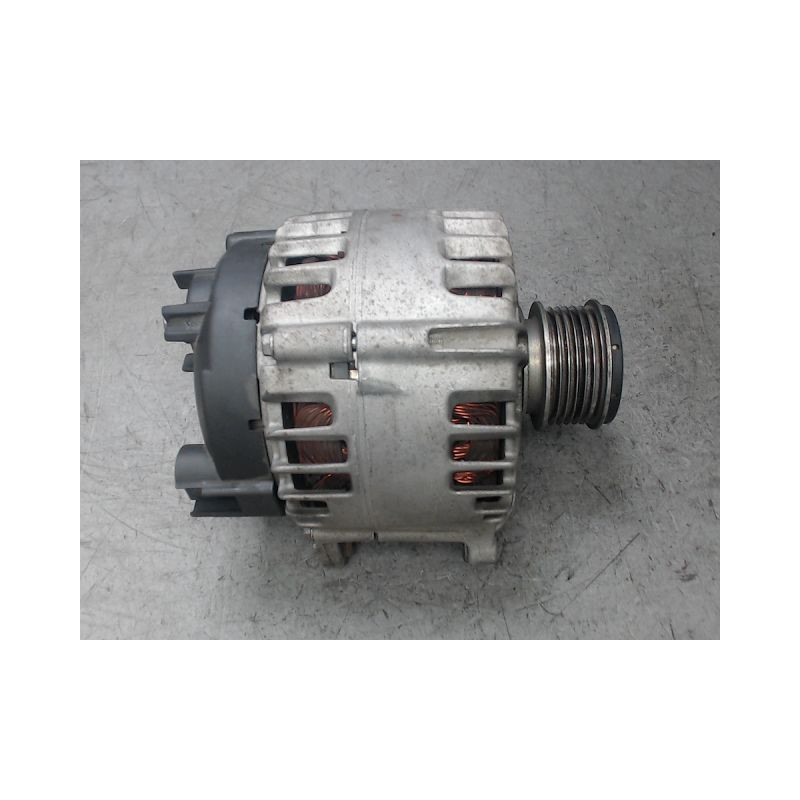 ALTERNATEUR VOLKSWAGEN GOLF VI 2008-
