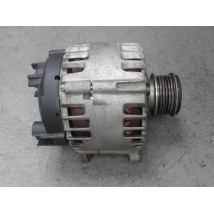 ALTERNATEUR VOLKSWAGEN GOLF VI 2008-