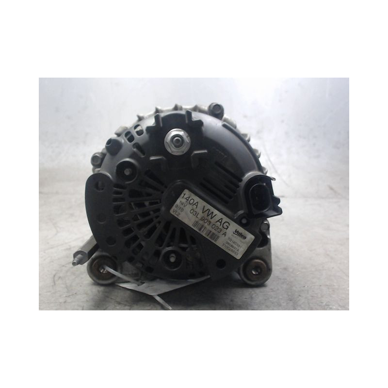 ALTERNATEUR VOLKSWAGEN GOLF VI 2008-