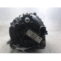 ALTERNATEUR VOLKSWAGEN GOLF VI 2008-