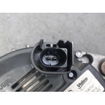 ALTERNATEUR VOLKSWAGEN GOLF VI 2008-